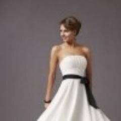 ocandile's profile picture. Настя Михайловская в интернете.