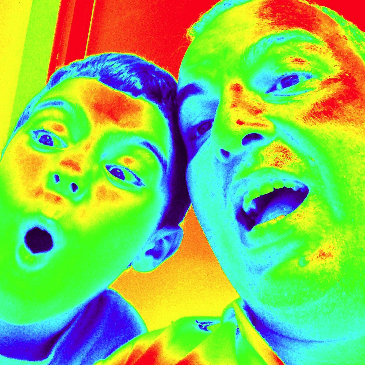 migapoli045's profile picture. Padre, Melomano, Muy Paciente