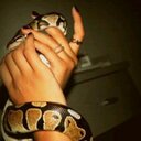 صعبه المنال (@032354004) Twitter