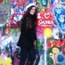 Christina (@yoitschristina) Twitter profile photo
