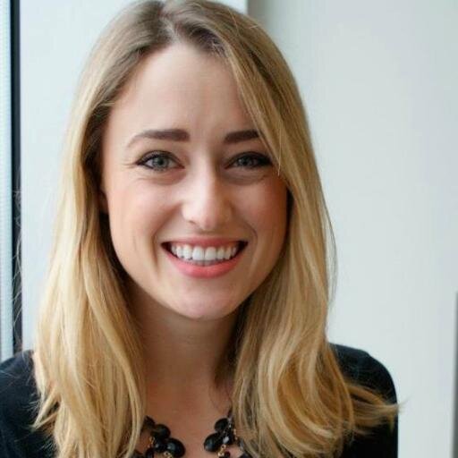 NicaNicola's profile picture. 