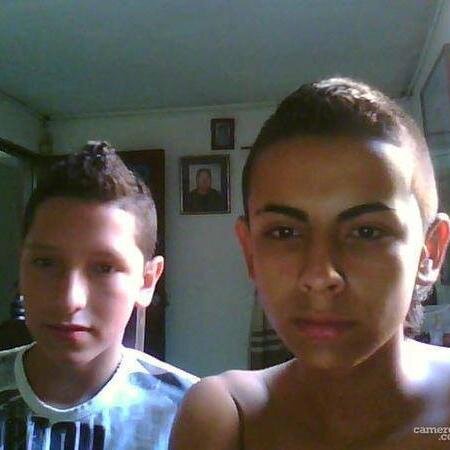 gatohenao1's profile picture. Las Personas No Tienen Miedo De Volver A Intentar Sino De Tener El Mismo Resultado!