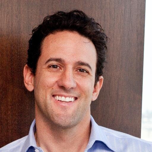An opinionated father of 2, wine addict, & media private equity investor who is a Notre Dame & UCLA grad

Links/RTs are not endorsements.
Opinions are my own