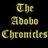 AdoboChronicles's profile image
