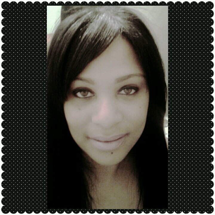 Im mad cool until crossed.....