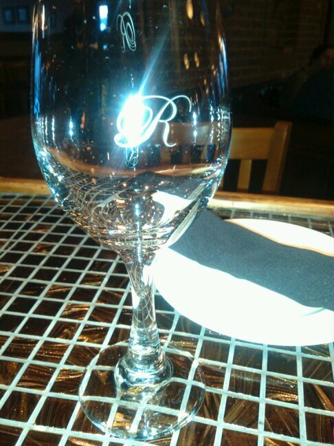 Remezo_'s profile picture. Greek Cuisine