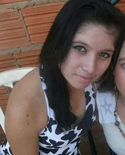 sigo todos q me seguirem