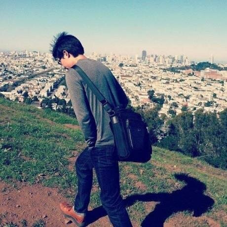 ambertch's profile picture. 