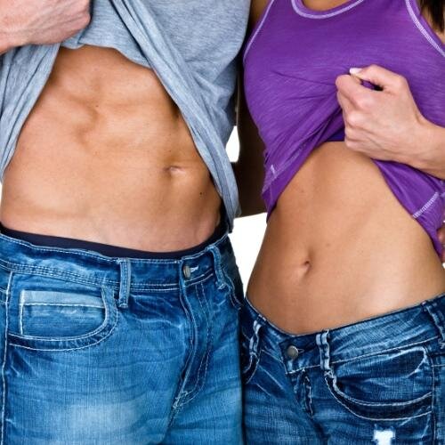 FBruciaGrasso's profile picture. Quando si tratta di perdere peso realmente, c'è un fattore che conta più di tutti gli altri messi assieme, il Fattore Brucia Grasso: