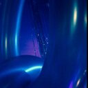 Ed Crane - @_Ed_Crane_ - Twitter