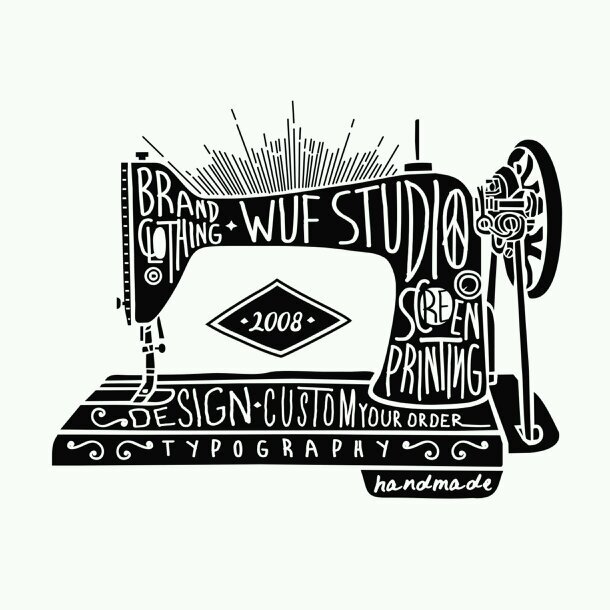 Design grafis. manual screen printing . Kompeksi. handmade . cobrakidsseries. t-shirt maker. and custom your order [ 085641536198 ]