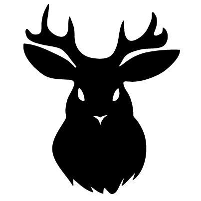 design. illustration. animation.