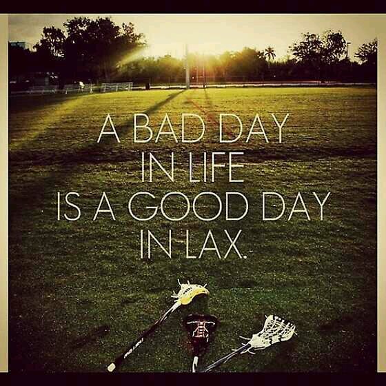 I only came here for 2 reasons.. The Goals and the Girls :) Laxer and Boarder. #Duh