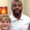 Matthew Zelinski - @MatthewZelinsk1 - Twitter