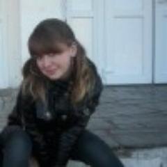 slovandonking's profile picture. Валентина Захарчук в интернете.