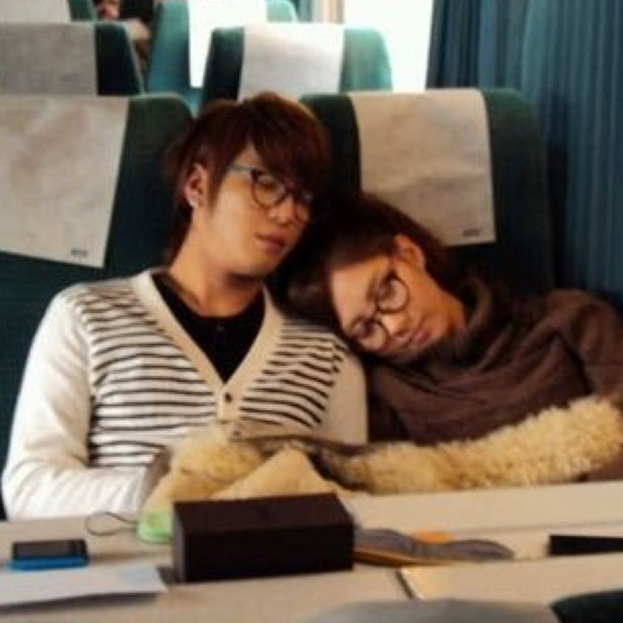 YongSeo・CNSD・妄想delusion                 ヨンソ・少女時代・CNBLUE