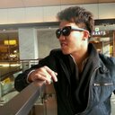 GODA DAIKI (@11g_daiki) Twitter