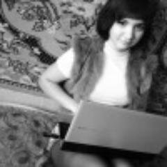 beimidabep's profile picture. Анастасия Kotia в интернете.