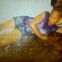 somto vera titus - @SomtoVera - Twitter