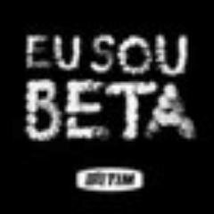 sou filiz tenho uma familia maravilhosaaaa