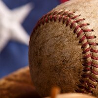 Derek Cantrell (@derekcatch19) 's Twitter Profile