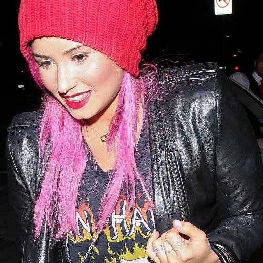 Lovatic!