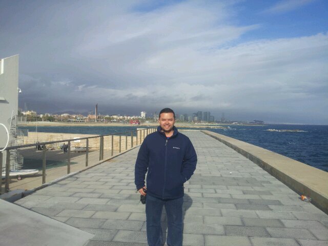 antonio_guere's profile picture. visualizar ... planificar ... ejecutar ... estar enfocado en lo q se quiere.