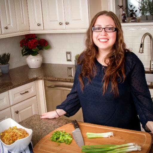 Creatively_GF's profile picture. This page is no longer active, follow me over at @TheCreativeRD