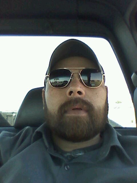 fbatrientos32's profile picture. 