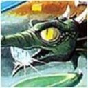 Amie Storey - @igderasub - Twitter