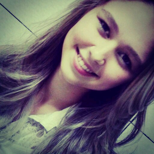 *-*