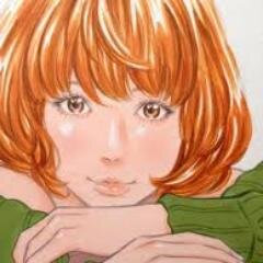 renairyku_up's profile picture. 女の子が大好きな恋愛ネタ、おしゃれ、美容、ヘルシーなことなどつぶやきます♥共感したらRT&フォローしてね！＃follow