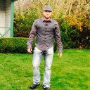 Tim McCue - @TheTimMcCue - Twitter