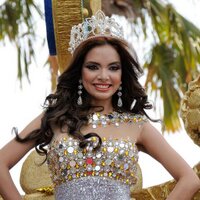Monserrat Quevedo (@monsecarupano) 's Twitter Profile