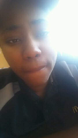 *single beinn mee of course fwm