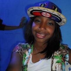 souu amoroza