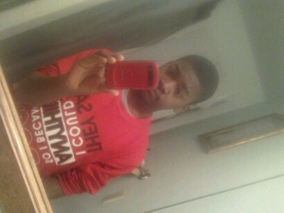 damonhill300's profile picture. 