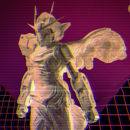 run by DELTA金TOPCO