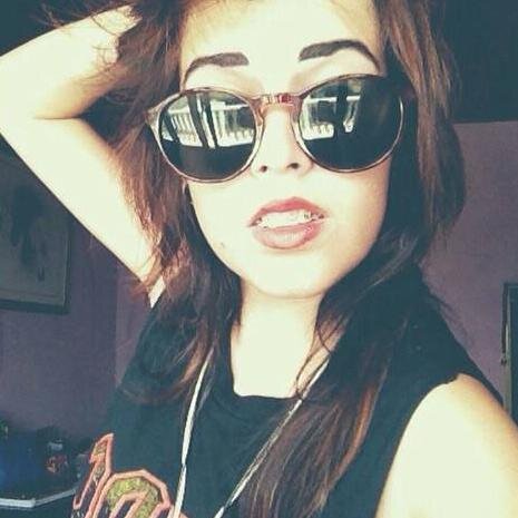 porque toda a dama se amarra num vagabundo ♥
