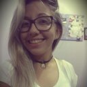 carol kohl - @caroline_kohl - Twitter