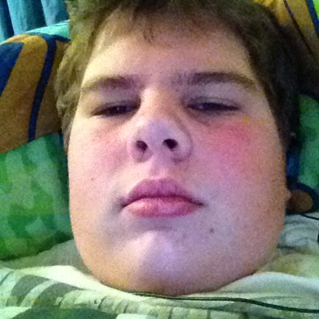 derrick69237542's profile picture. 