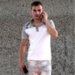 tairagetmo's profile picture. Дима kosh в интернете.