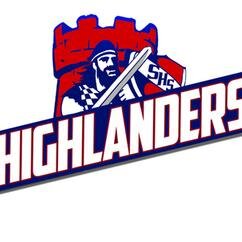 Highlander Baseball Profile