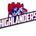 Highlander Baseball (@shs_hardball) Twitter profile photo Highlander Baseball (@shs_hardball) Twitter profile photo