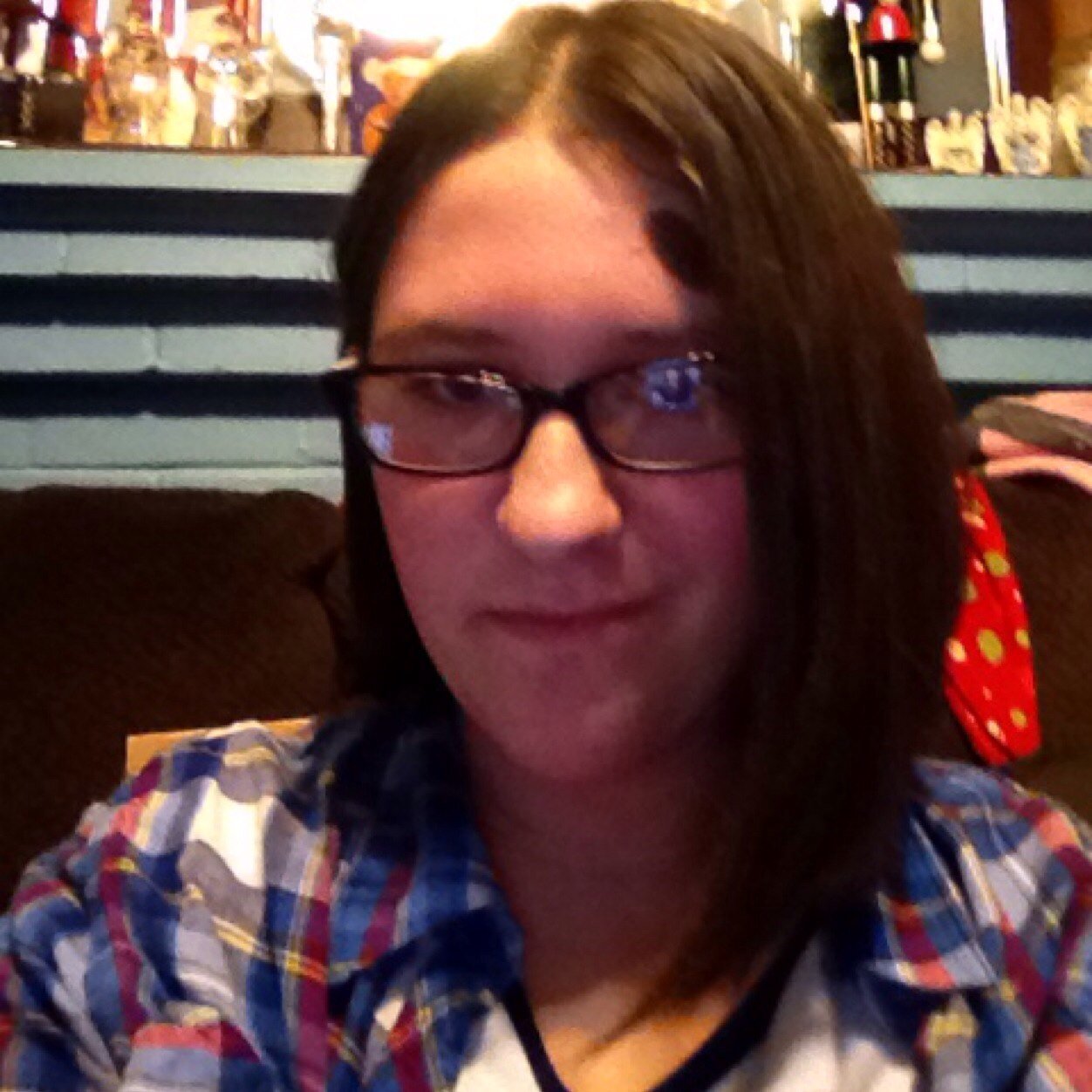 Luv @austinmahone @mr_carterr @justinbieber @camerondallas @dylanobrien @MTVteenwolf @themattespinosa @jhutch1992 @nashgrier @luke5SOS @ashton5SOS @michale5SOS