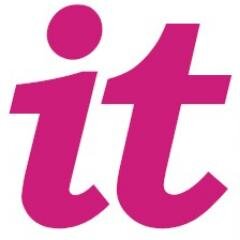 ItGirlPR's profile picture. It Girl Public Relations is an entertainment and lifestyle PR firm.