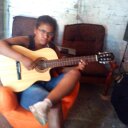 LA TOTI MOREIRA (@CintiaTOTI) Twitter