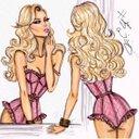 Gemma Maxwell - @jg8220jan - Twitter