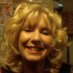 Gillian Sparrow (@gill_sparrow) Twitter profile photo Gillian Sparrow (@gill_sparrow) Twitter profile photo