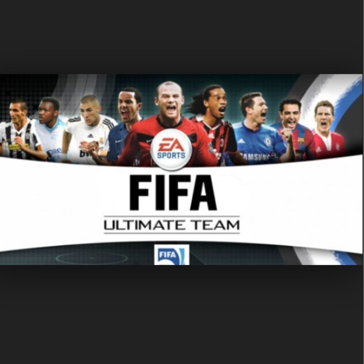 Our team is out of san diego, CA. XBOX giveaways once a day we also sell coins ask about deals. 100% legit giveaways
